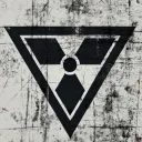 Dead Reactor RP
