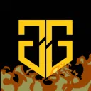 GLOBAL GREY DIGITAL MARKET