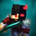 Reptonic's Realm