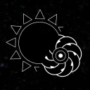 The Crystalline Planets