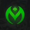 Meta Engine