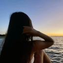 ·˚ ༘ 𝓫𝓮𝓪𝓬𝓱  𝓱𝓸𝓽𝓮𝓵 🍸 Discord server icon