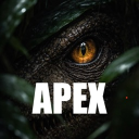 APEX