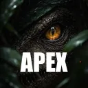 APEX
