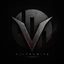 VILTRUMITE