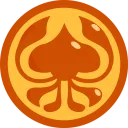 The Krak-On Organization