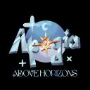 Apogia|Above Horizons| REVAMPED
