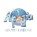 Apogia|Above Horizons| REVAMPED Discord server icon