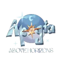 Apogia|Above Horizons| REVAMPED