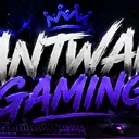 Antwans Streaming Server