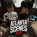 ATL: Official Whitelisted RP Server [STRICT]