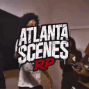 ⛱ ATL: Official Whitelisted RP Server [STRICT]