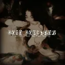 ᶻ 𝗓 𐰁 .ᐟ｡˚ 🖇sᴛᴀʀ sᴛɪᴄᴋᴇʀᴢ★₊ ⊹ ᶻz !! *demo**