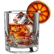 TK's Lounge
