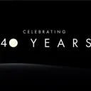 Pixar 40th Anniversary YTP Collab