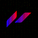 Chromos | Agência Digital