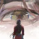 *~ World Anew ::  ~ :: Mxtx RP server {18+}