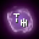 Illager Runes