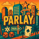 PARLAY CITY
