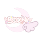 [INACTIVE] Boonis Heaven icon