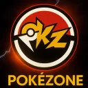 PokeZone