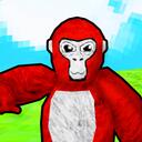 Ropex's Modding Club Discord Server Icon