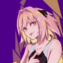 femboy.net