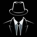 MCRP ⎯ Mafia Operations