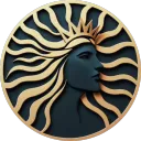 Ceramic Liberty
