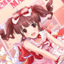 Idolmaster!! Discord server icon