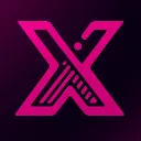X Blaze | Boost Rewards