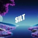 SILT PUB