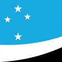 𝐊𝐢𝐧𝐠𝐝𝐨𝐦 𝐨𝐟 𝐀𝐯𝐚𝐥𝐨𝐧 Discord server icon