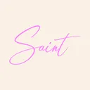Saint's Method