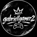 COMUNIDADE GABRIELL GAMER2