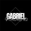 Comunidade Gabriel GamerP1