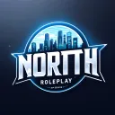 NORTH ROLEPLAY🌴- MTA : SA