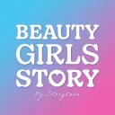 BeautyGirls Story