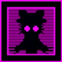 Yuki Refuge