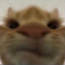 FREAKVILLE Discord server icon