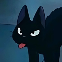 𝒑𝒆𝗿𝙨𝖏𝗳𝗹𝝰𝒈𝒆