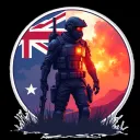 Eureka Gaming Community