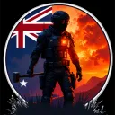 Eureka Gaming Community