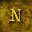 Neitron Classic Community