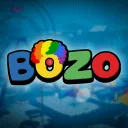 bozo