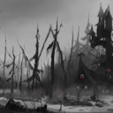 The Freakylands