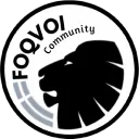 Foqvoi Community #1 🏆
