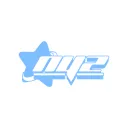 @NYZ MUSIC.
