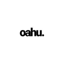 OAHU.