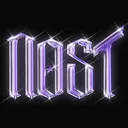 𝐍𝐎𝐒𝐓 𝐒𝐡𝐨𝐩